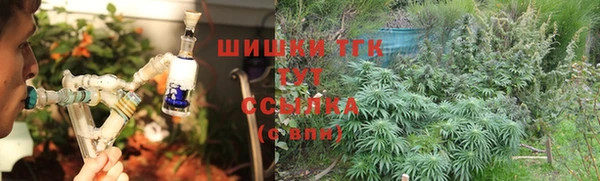 гидропоника Алексеевка