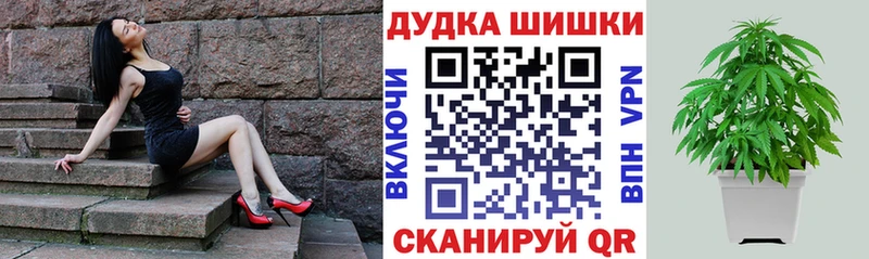 МАРИХУАНА SATIVA & INDICA  дарк нет клад  Зарайск  купить закладку 